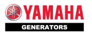 Yamaha Power Generators for sale in Lake Placid, FL